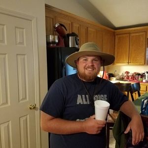 Meet your Posher, Austin